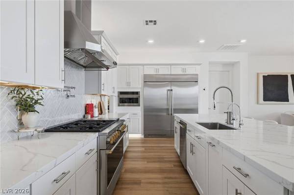 11248 Rebel Dome CT, Las Vegas, NV 89141