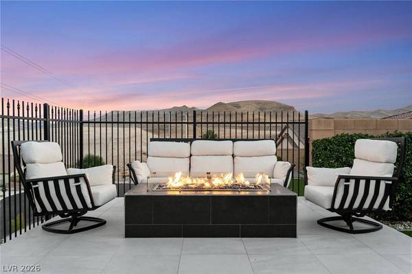 11248 Rebel Dome CT, Las Vegas, NV 89141