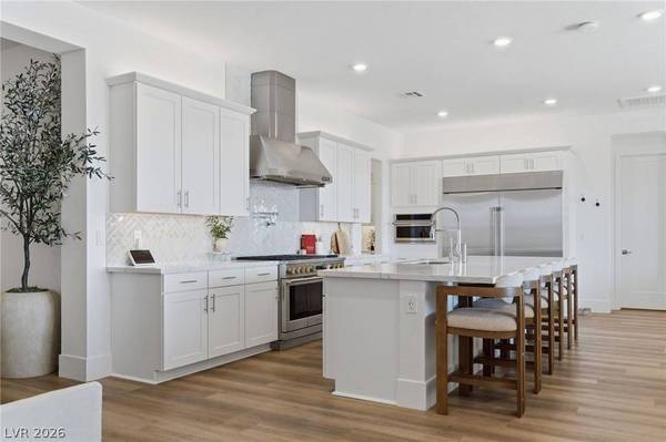 11248 Rebel Dome CT, Las Vegas, NV 89141