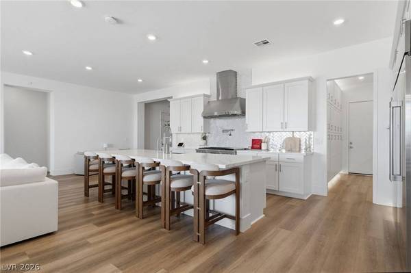 11248 Rebel Dome CT, Las Vegas, NV 89141