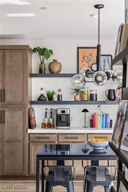 4395 Sunburst Spring AVE, Las Vegas, NV 89141