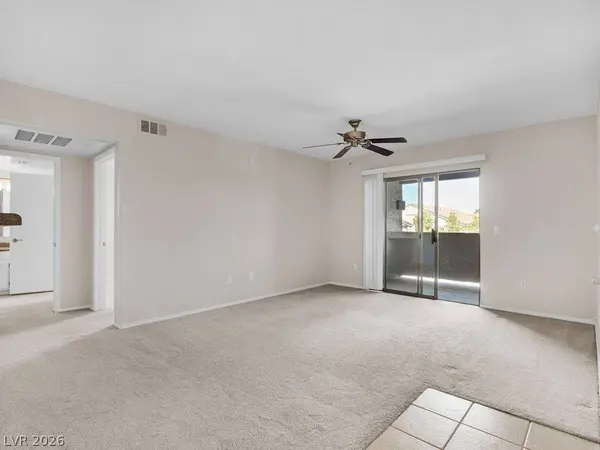 45 Maleena Mesa ST #1021, Henderson, NV 89074