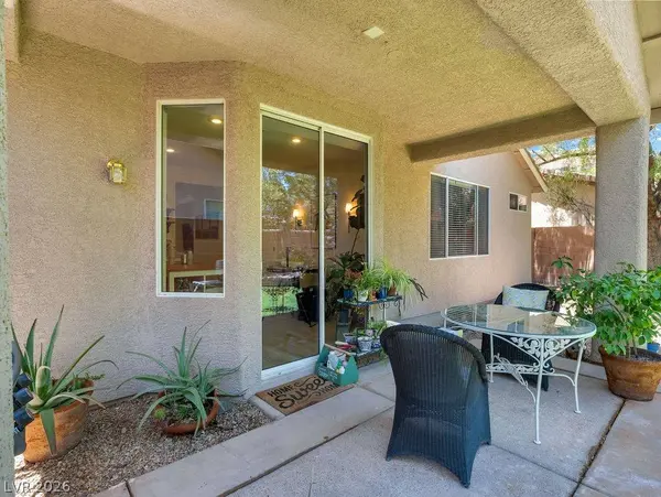 5910 Vintage Garden CT, Las Vegas, NV 89148
