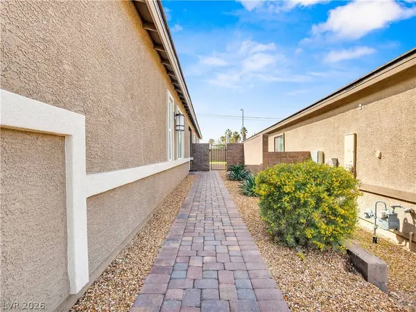 287 Fletcher Falls ST, Henderson, NV 89015