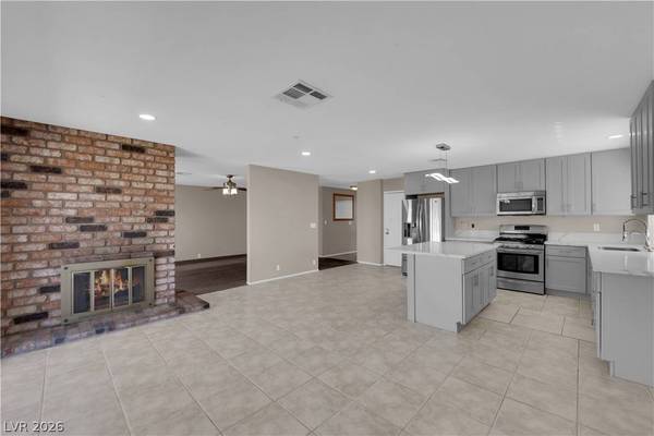 1733 Wetherly CT, Las Vegas, NV 89156