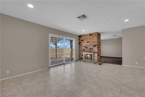 1733 Wetherly CT, Las Vegas, NV 89156