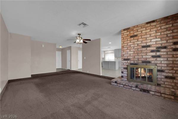 1733 Wetherly CT, Las Vegas, NV 89156