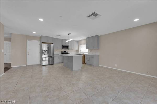 1733 Wetherly CT, Las Vegas, NV 89156