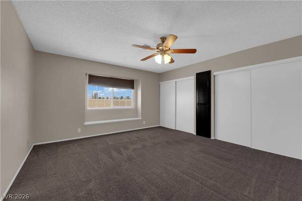 1733 Wetherly CT, Las Vegas, NV 89156