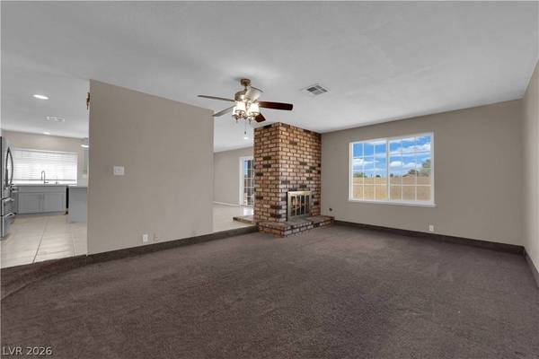 1733 Wetherly CT, Las Vegas, NV 89156