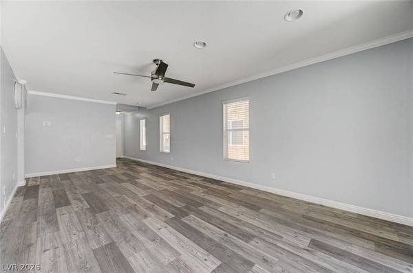 10223 Danskin DR, Las Vegas, NV 89166