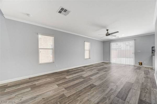 10223 Danskin DR, Las Vegas, NV 89166