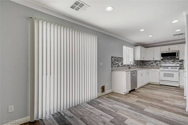 10223 Danskin DR, Las Vegas, NV 89166
