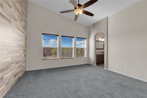 6520 Bucking Horse LN #102, Henderson, NV 89011