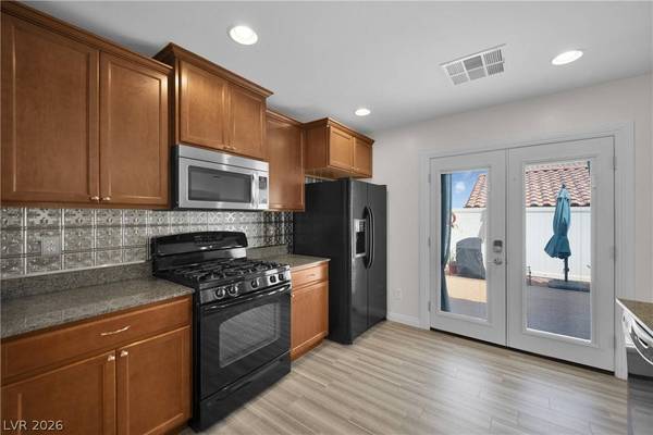 7884 Crownbeard ST, Las Vegas, NV 89149