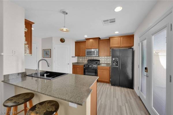 7884 Crownbeard ST, Las Vegas, NV 89149