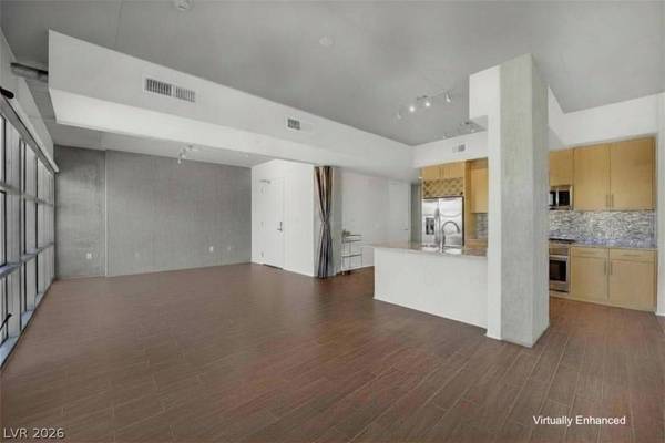353 E Bonneville AVE #626, Las Vegas, NV 89101