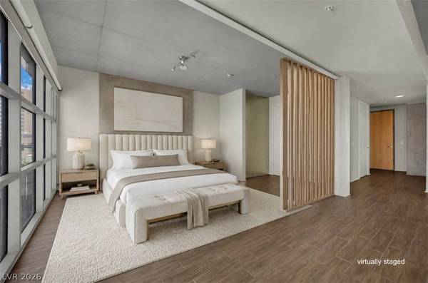 353 E Bonneville AVE #626, Las Vegas, NV 89101
