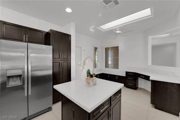 1908 Oliver Springs ST, Henderson, NV 89052