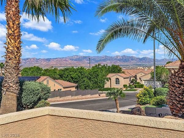 1908 Oliver Springs ST, Henderson, NV 89052