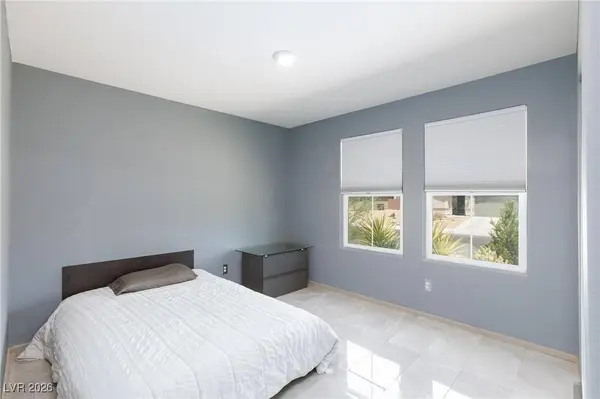 3843 E Gunnison AVE, Pahrump, NV 89061