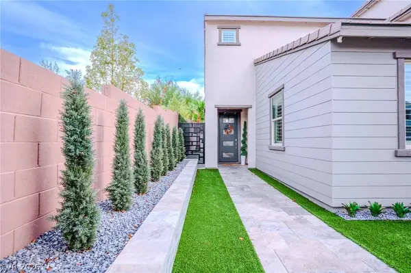 108 Verde Rosa DR, Henderson, NV 89011