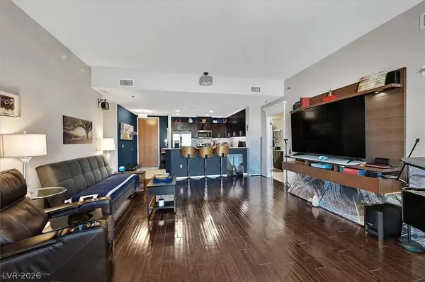 8255 Las Vegas BLVD #908, Las Vegas, NV 89123