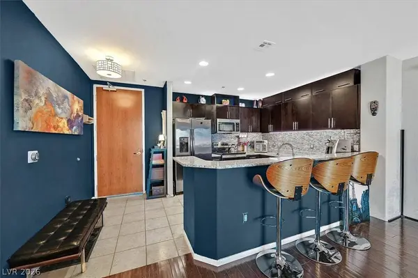 8255 Las Vegas BLVD #908, Las Vegas, NV 89123