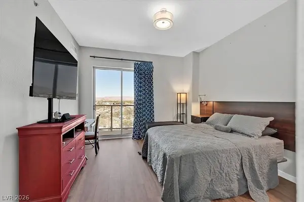 8255 Las Vegas BLVD #908, Las Vegas, NV 89123