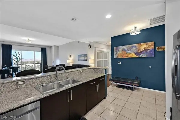 8255 Las Vegas BLVD #908, Las Vegas, NV 89123