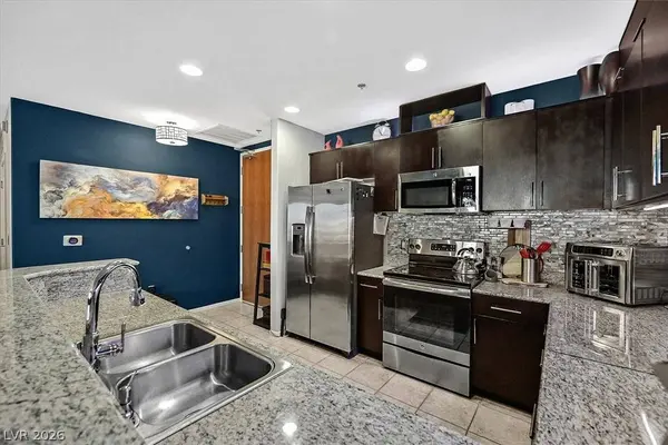 8255 Las Vegas BLVD #908, Las Vegas, NV 89123