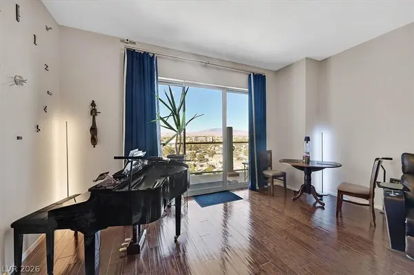 8255 Las Vegas BLVD #908, Las Vegas, NV 89123