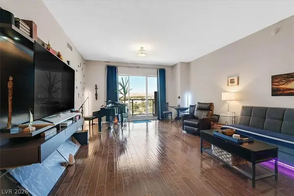 8255 Las Vegas BLVD #908, Las Vegas, NV 89123