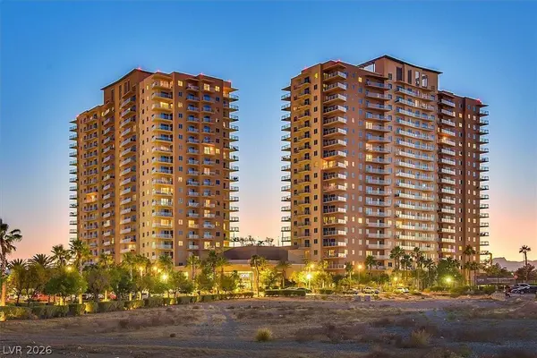 8255 Las Vegas BLVD #908, Las Vegas, NV 89123