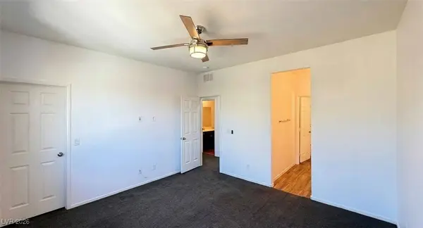 3890 Blake Canyon drive DR, North Las Vegas, NV 89032