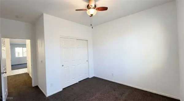 3890 Blake Canyon drive DR, North Las Vegas, NV 89032