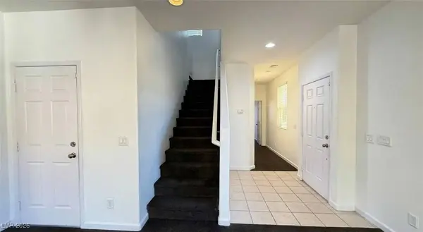 3890 Blake Canyon drive DR, North Las Vegas, NV 89032