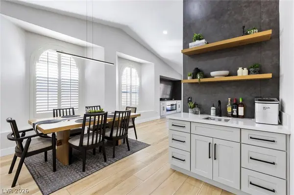 1844 Grand Prairie AVE, North Las Vegas, NV 89032