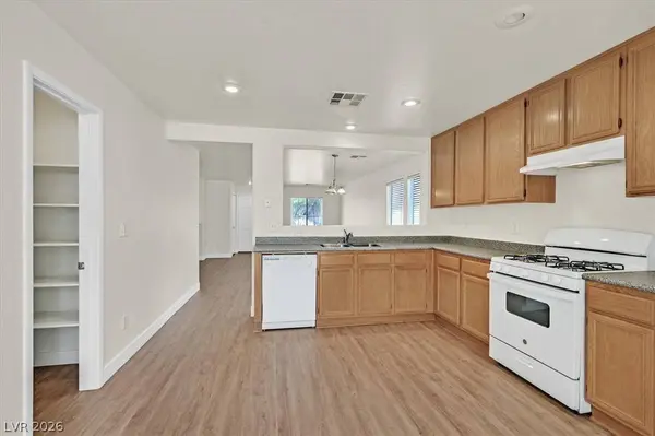 144 Bella Milano AVE, Las Vegas, NV 89183