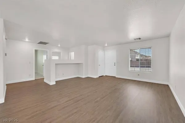 144 Bella Milano AVE, Las Vegas, NV 89183