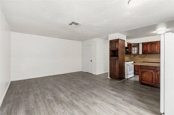 4433 Cool Valley DR, Las Vegas, NV 89110