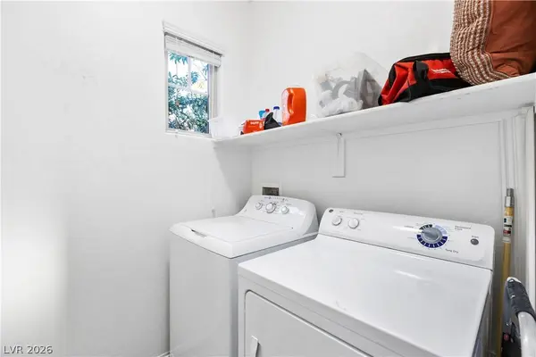 635 Taliput Palm PL, Henderson, NV 89011
