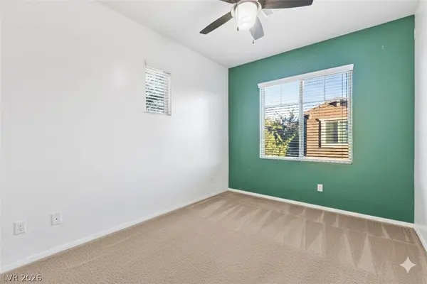 635 Taliput Palm PL, Henderson, NV 89011