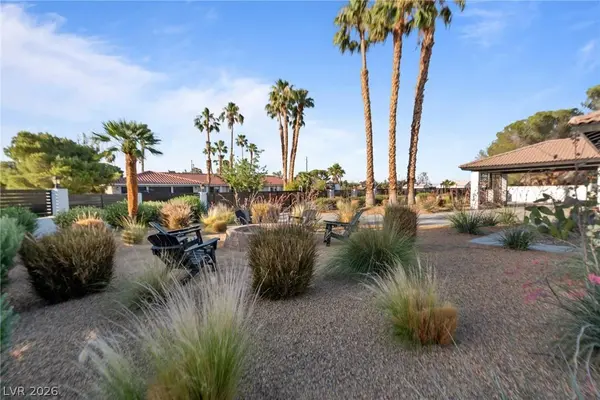 2840 Duneville ST, Las Vegas, NV 89146