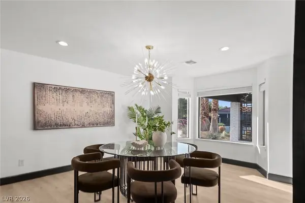 2840 Duneville ST, Las Vegas, NV 89146