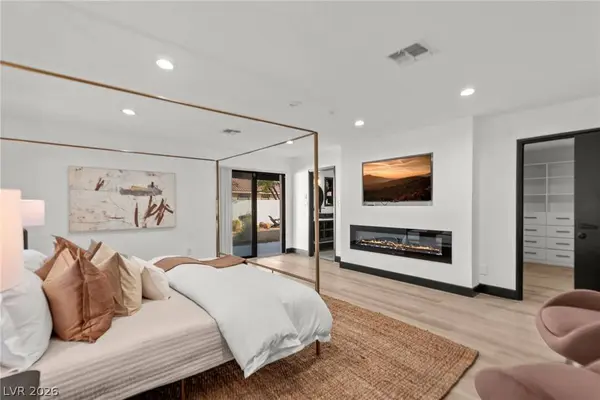 2840 Duneville ST, Las Vegas, NV 89146
