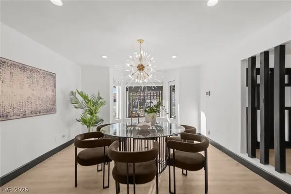 2840 Duneville ST, Las Vegas, NV 89146