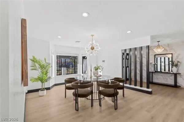 2840 Duneville ST, Las Vegas, NV 89146