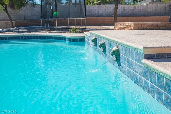 7100 King Solomons CT, Las Vegas, NV 89117