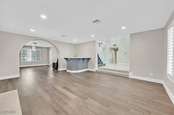 7770 Edna AVE, Las Vegas, NV 89117